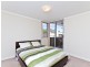 26/12 Baker Street, Gosford NSW 2250