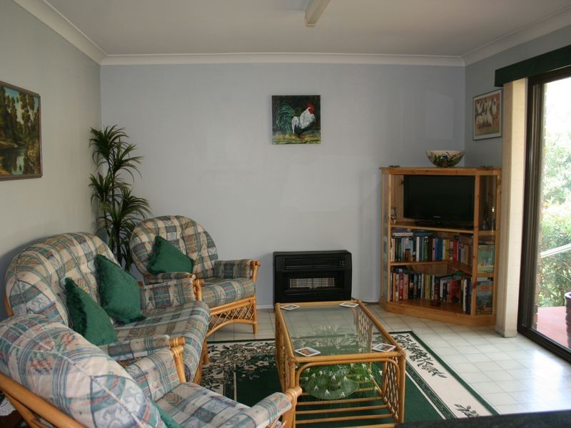 Green Point NSW 2251