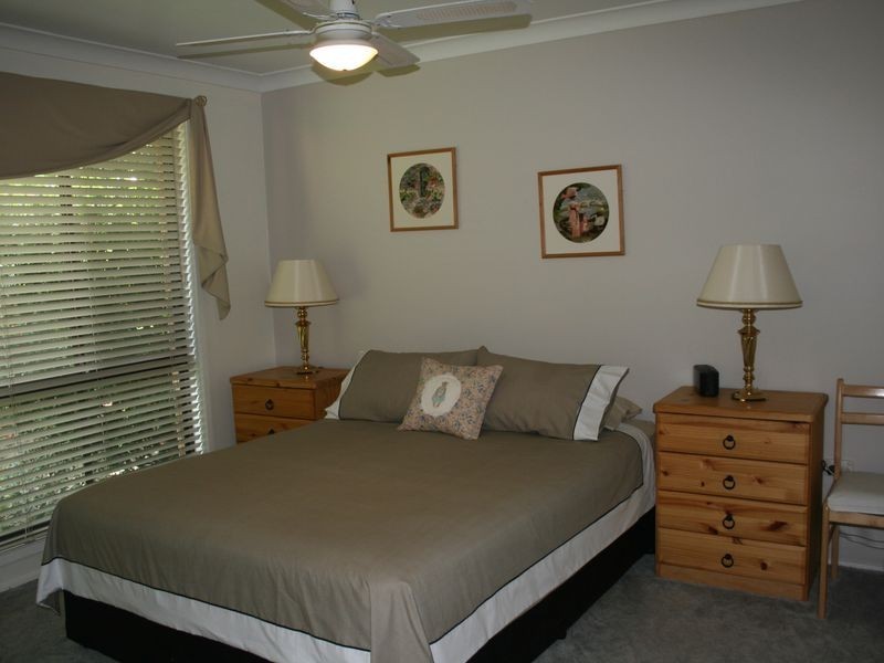 Green Point NSW 2251