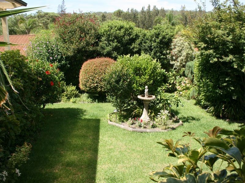 Green Point NSW 2251