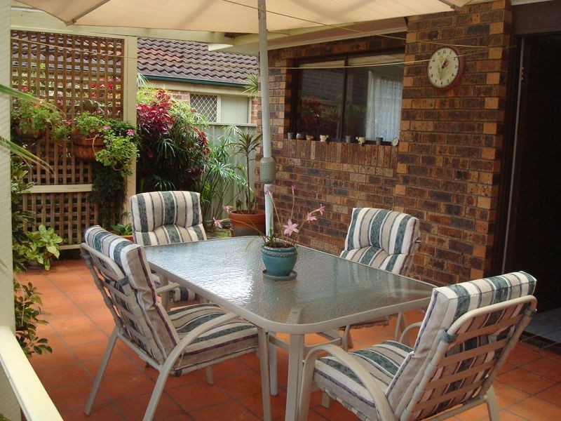 Green Point NSW 2251