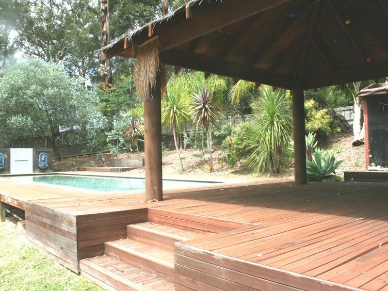 106 The Entrance Road, Erina NSW 2250