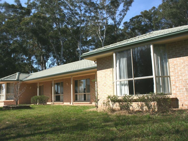 106 The Entrance Road, Erina NSW 2250