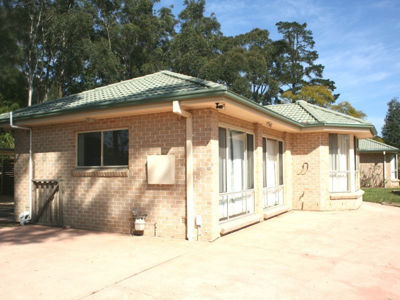 106 The Entrance Road, Erina NSW 2250