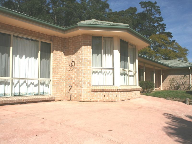 106 The Entrance Road, Erina NSW 2250