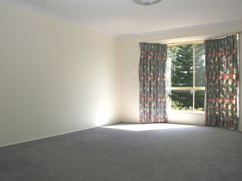 106 The Entrance Road, Erina NSW 2250