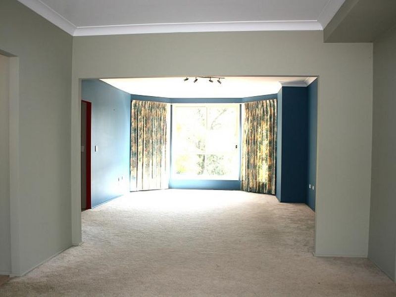 106 The Entrance Road, Erina NSW 2250