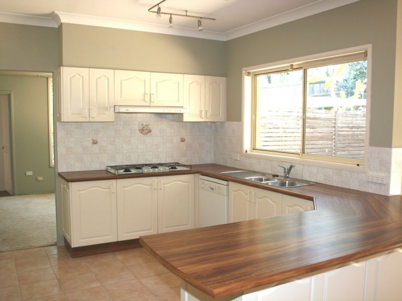 106 The Entrance Road, Erina NSW 2250