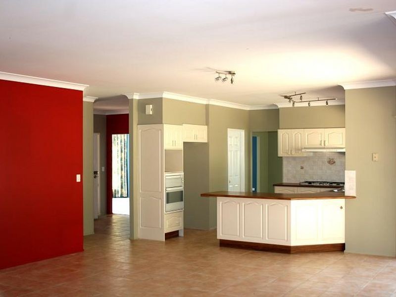 106 The Entrance Road, Erina NSW 2250