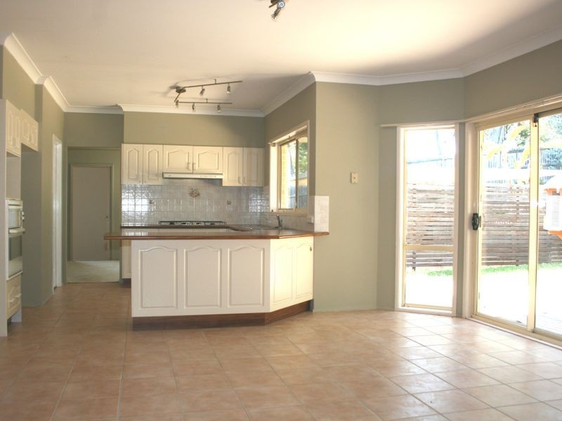 106 The Entrance Road, Erina NSW 2250