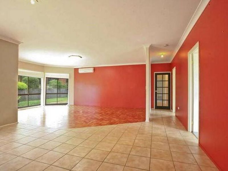 106 The Entrance Road, Erina NSW 2250