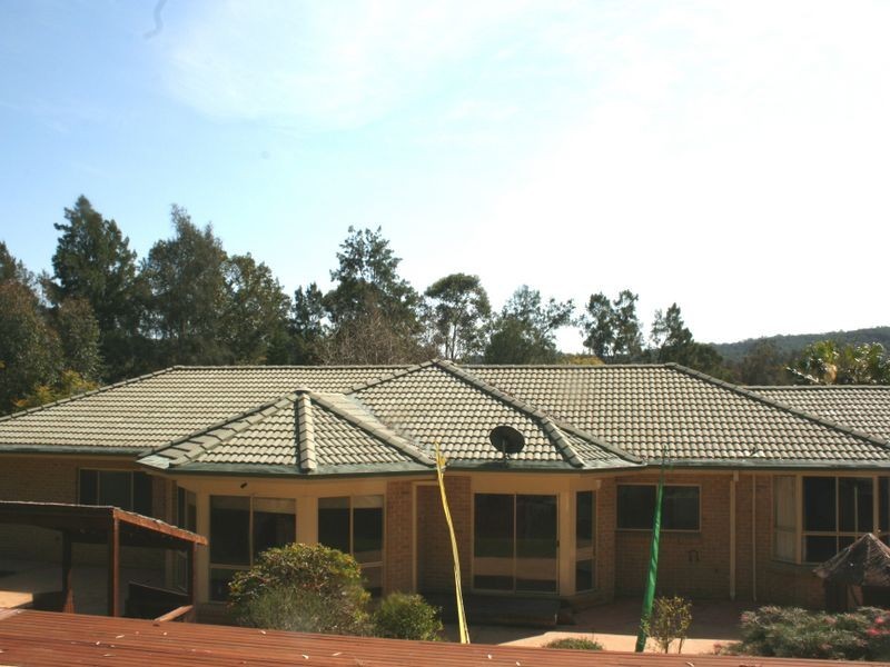 106 The Entrance Road, Erina NSW 2250