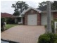 26 Flakelar Crescent, Terrigal NSW 2260
