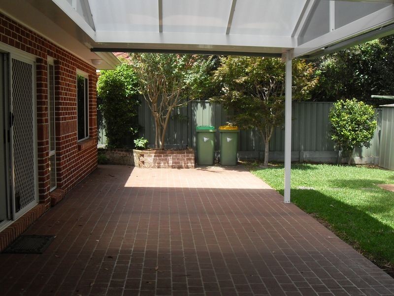 26 Flakelar Crescent, Terrigal NSW 2260