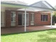 26 Flakelar Crescent, Terrigal NSW 2260