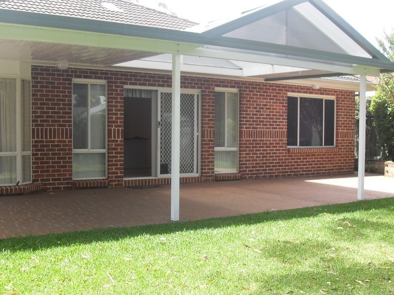 26 Flakelar Crescent, Terrigal NSW 2260