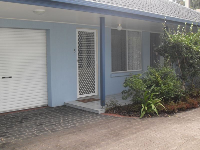 5/52 Karalta Road,, Erina NSW 2250