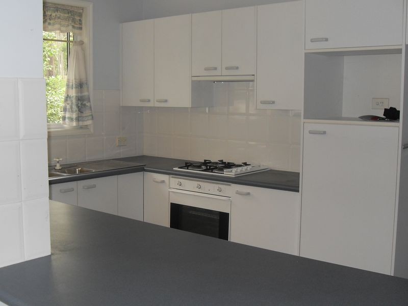 5/52 Karalta Road,, Erina NSW 2250