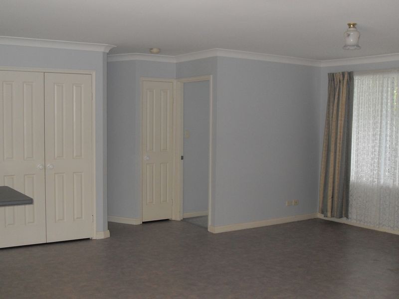 5/52 Karalta Road,, Erina NSW 2250