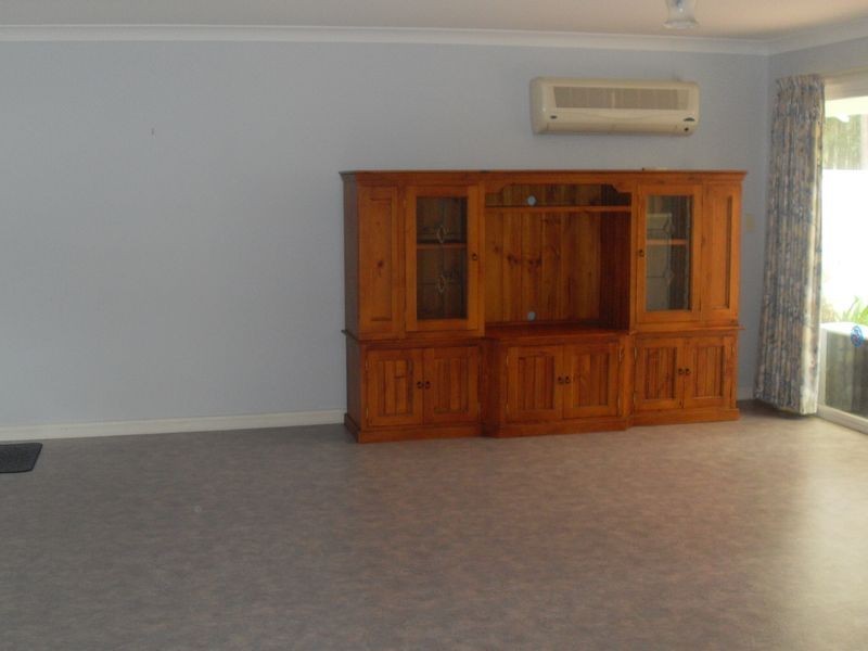 5/52 Karalta Road,, Erina NSW 2250