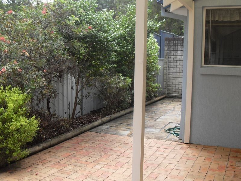 5/52 Karalta Road,, Erina NSW 2250