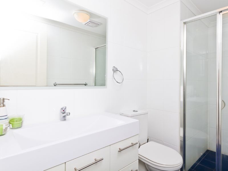 7/80 Mann Street, Gosford NSW 2250