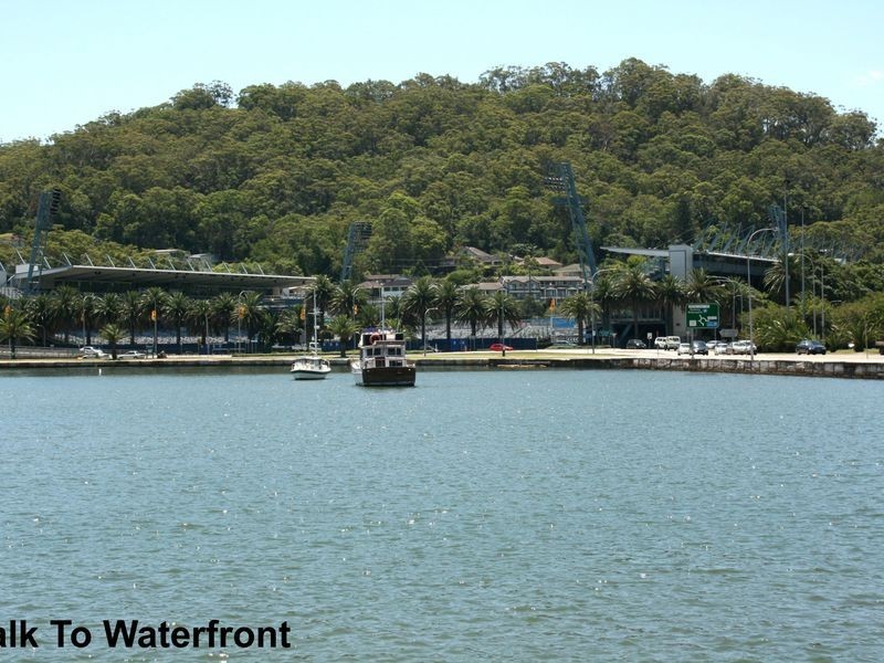 7/80 Mann Street, Gosford NSW 2250