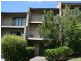7/101a Faunce Street West, Gosford NSW 2250