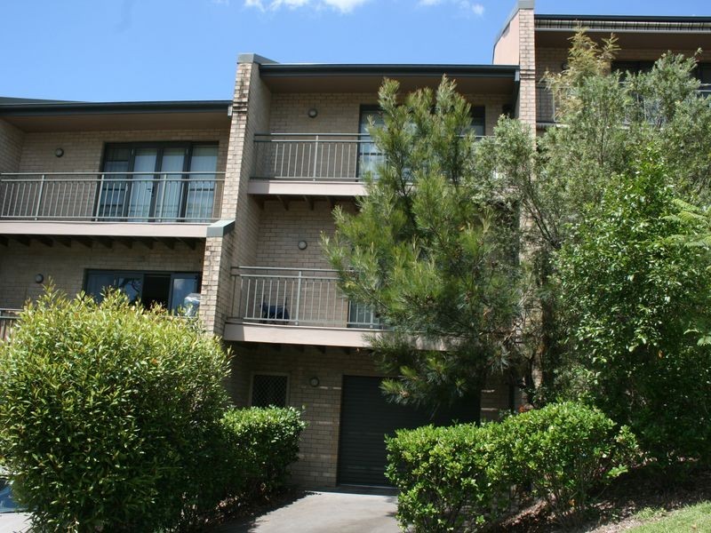 7/101a Faunce Street West, Gosford NSW 2250