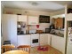 7/101a Faunce Street West, Gosford NSW 2250