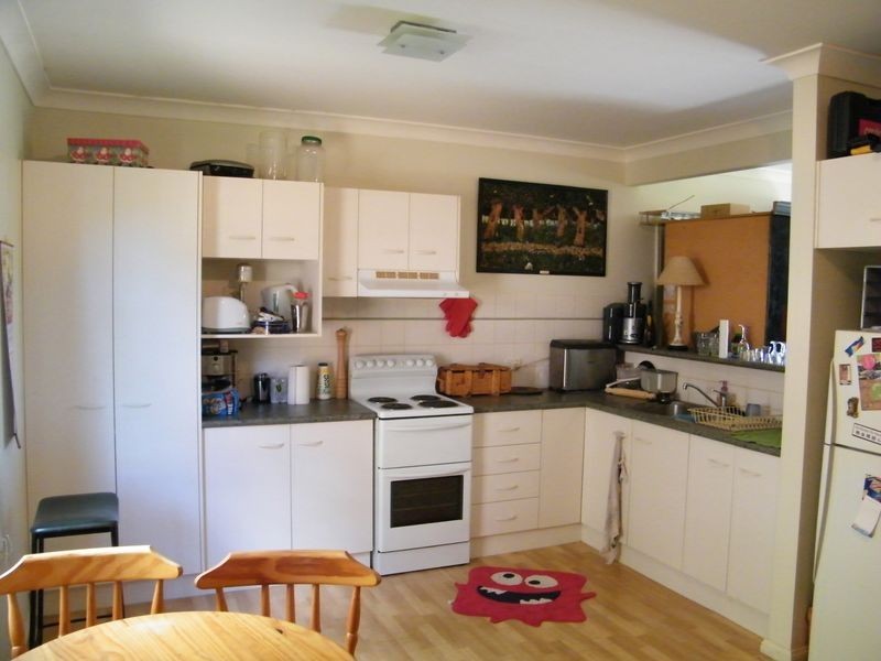 7/101a Faunce Street West, Gosford NSW 2250