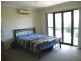 7/101a Faunce Street West, Gosford NSW 2250