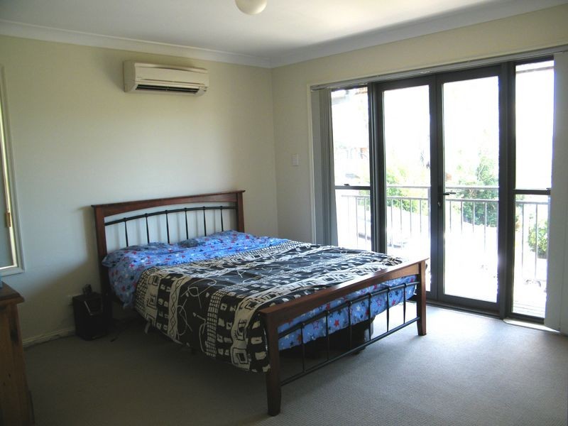 7/101a Faunce Street West, Gosford NSW 2250