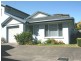 7/50-52 Karalta Road, Erina NSW 2250
