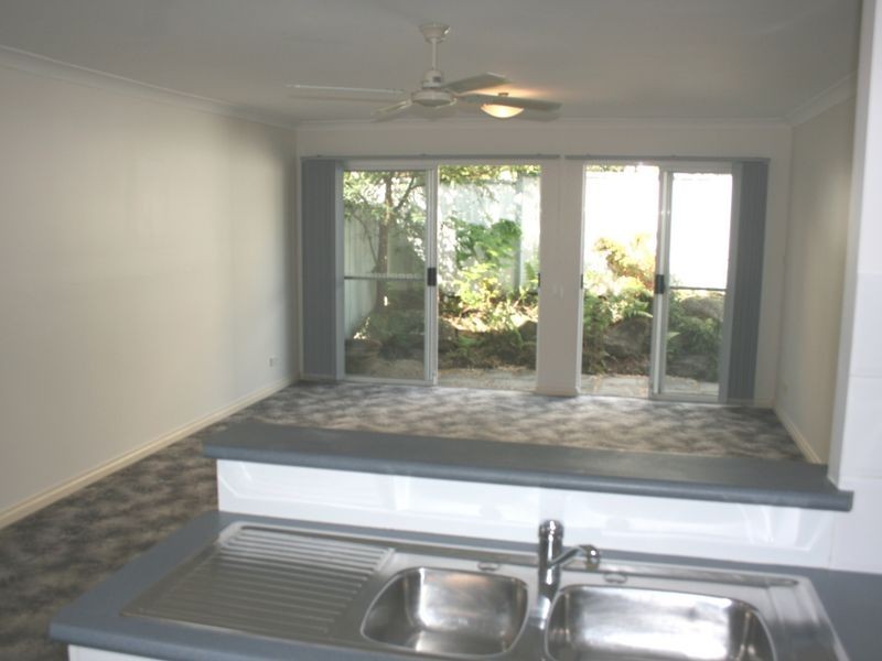 7/50-52 Karalta Road, Erina NSW 2250
