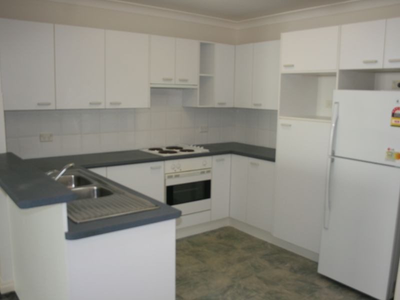 7/50-52 Karalta Road, Erina NSW 2250