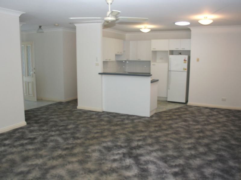 7/50-52 Karalta Road, Erina NSW 2250