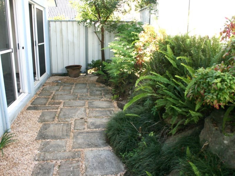 7/50-52 Karalta Road, Erina NSW 2250