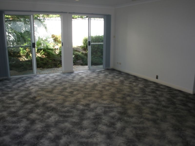 7/50-52 Karalta Road, Erina NSW 2250