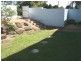 7/50-52 Karalta Road, Erina NSW 2250