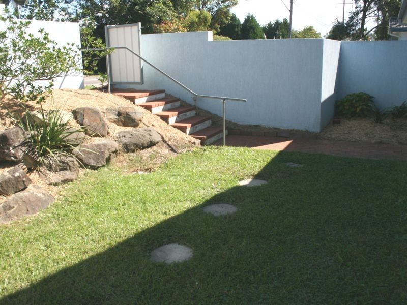 7/50-52 Karalta Road, Erina NSW 2250