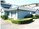 7/50-52 Karalta Road, Erina NSW 2250