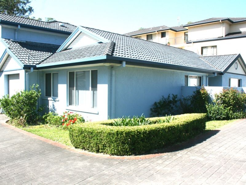 7/50-52 Karalta Road, Erina NSW 2250