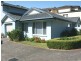7/50-52 Karalta Road, Erina NSW 2250