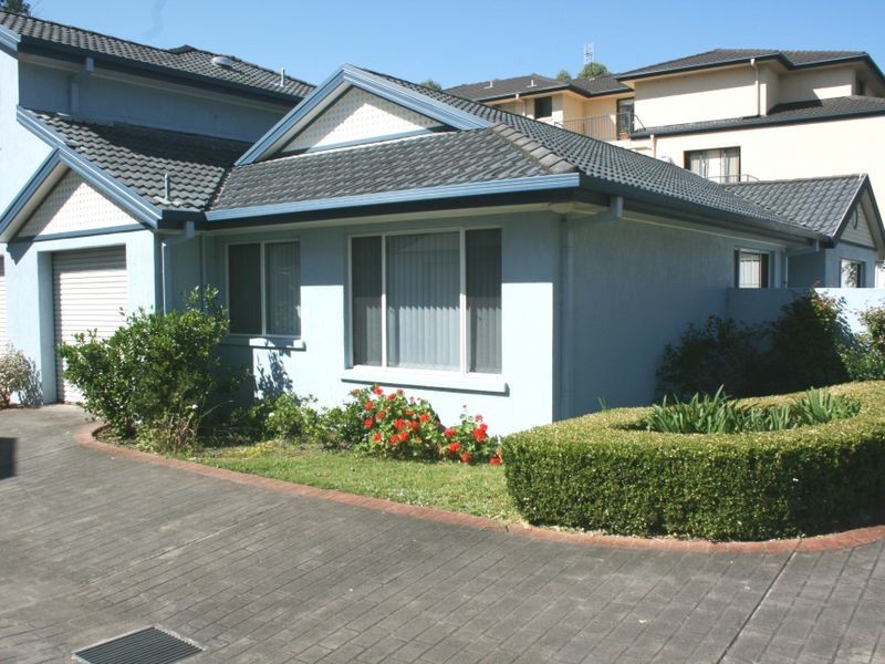 7/50-52 Karalta Road, Erina NSW 2250