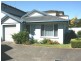 7/50-52 Karalta Road, Erina NSW 2250