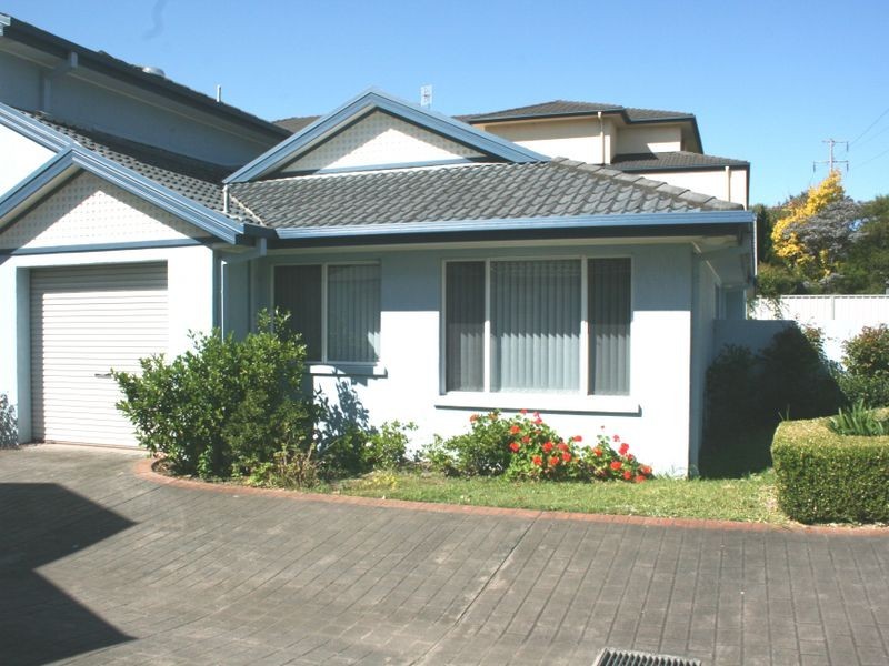 7/50-52 Karalta Road, Erina NSW 2250