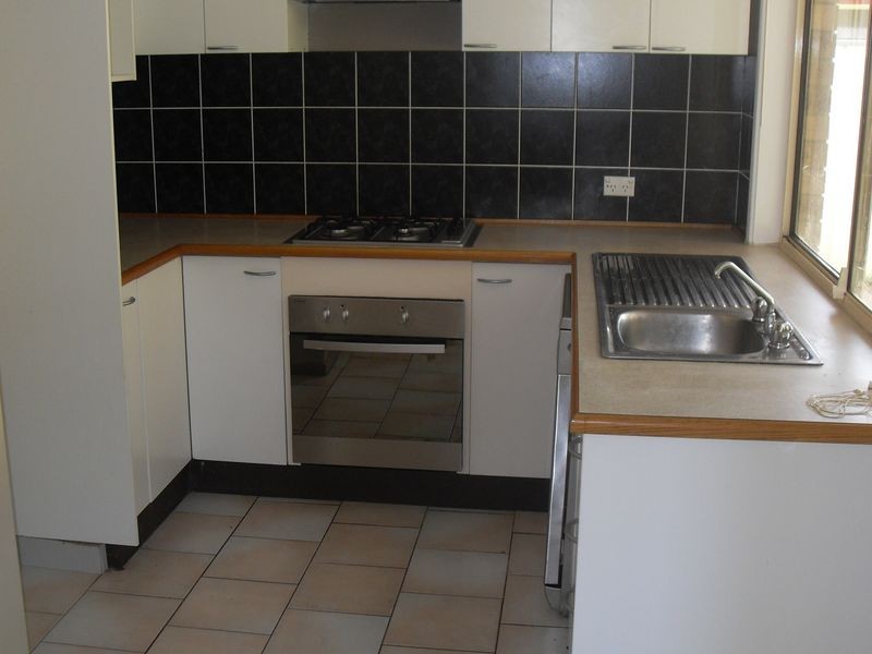 19 Eden Grove, Erina NSW 2250