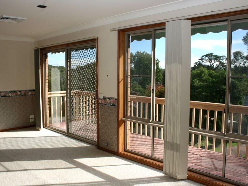 Green Point NSW 2251