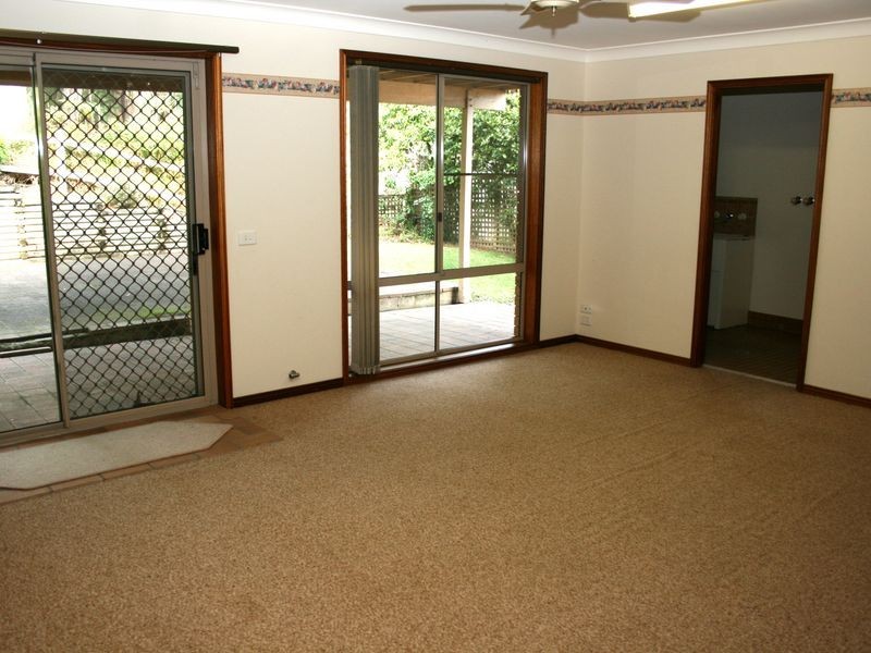 Green Point NSW 2251